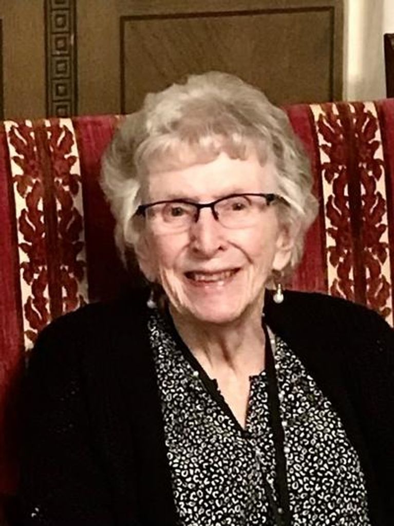 Patricia O. Hanley Profile Photo