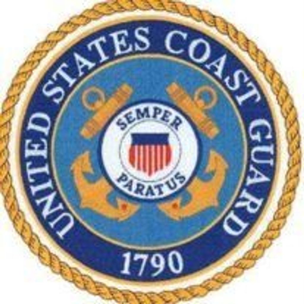 Douglas  Monroe Carroll