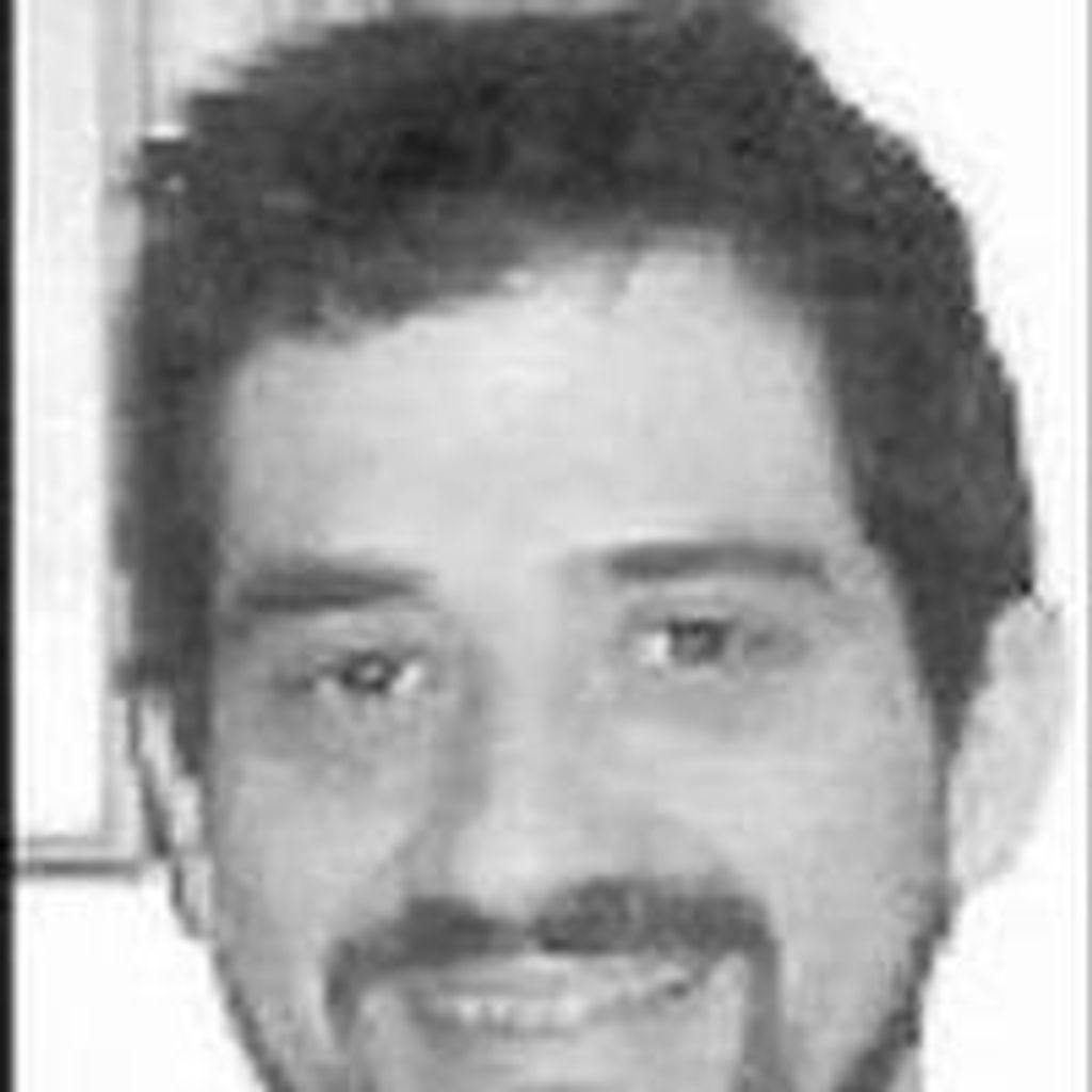 Brandon Shawn LeBoeuf Profile Photo