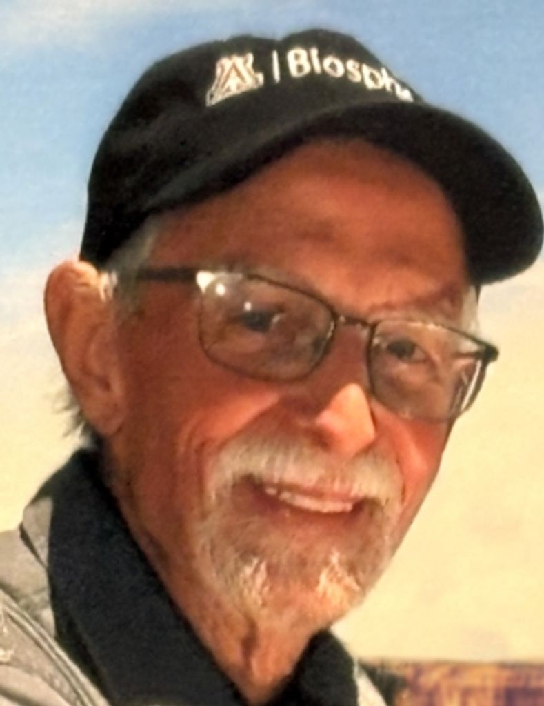 Dennis J. Bixler Profile Photo