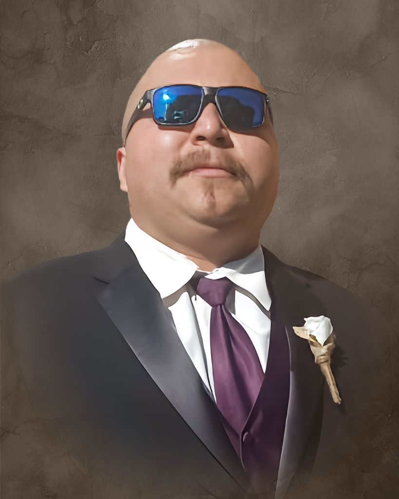 Jose "Nano" Bautista