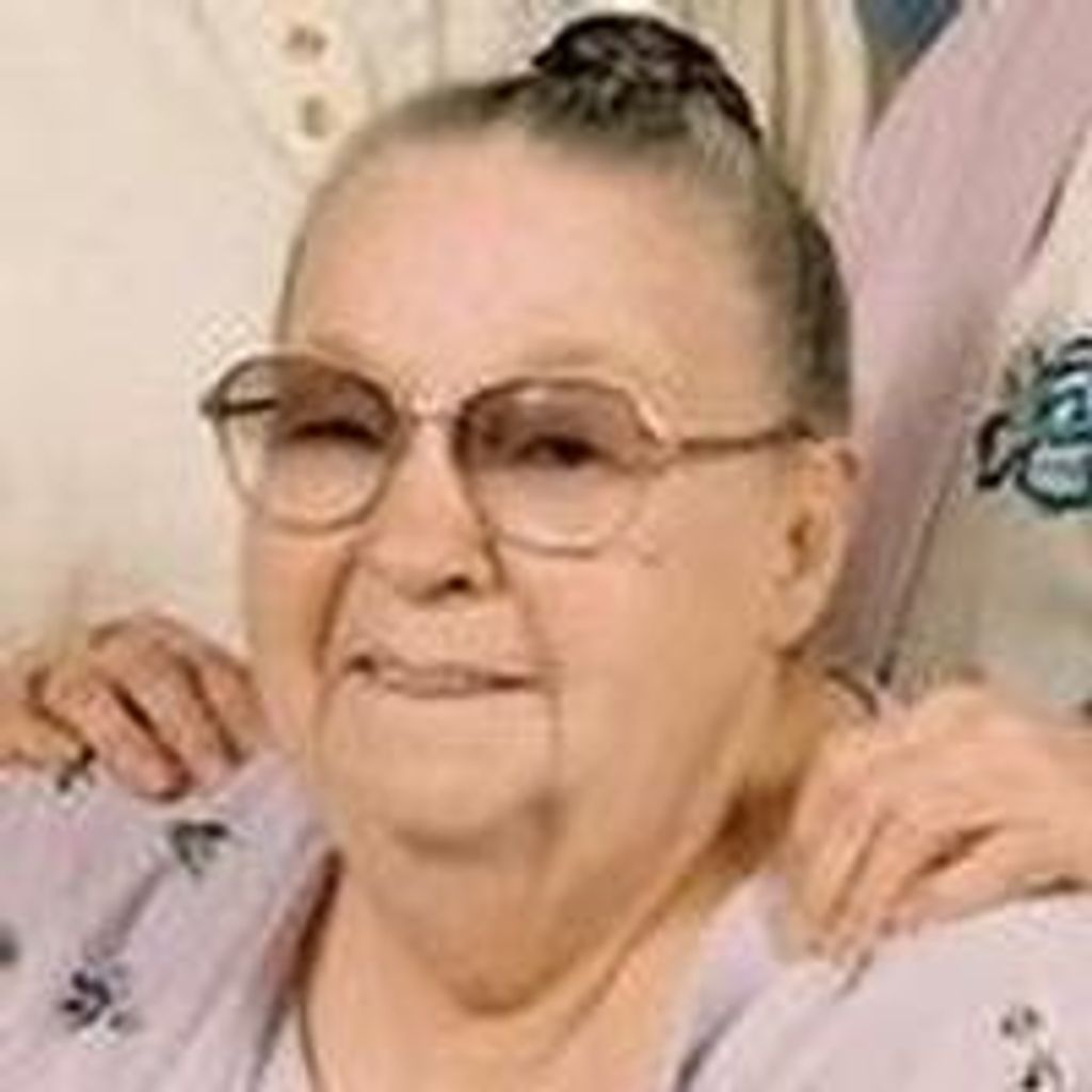 Phyllis J. Leeper