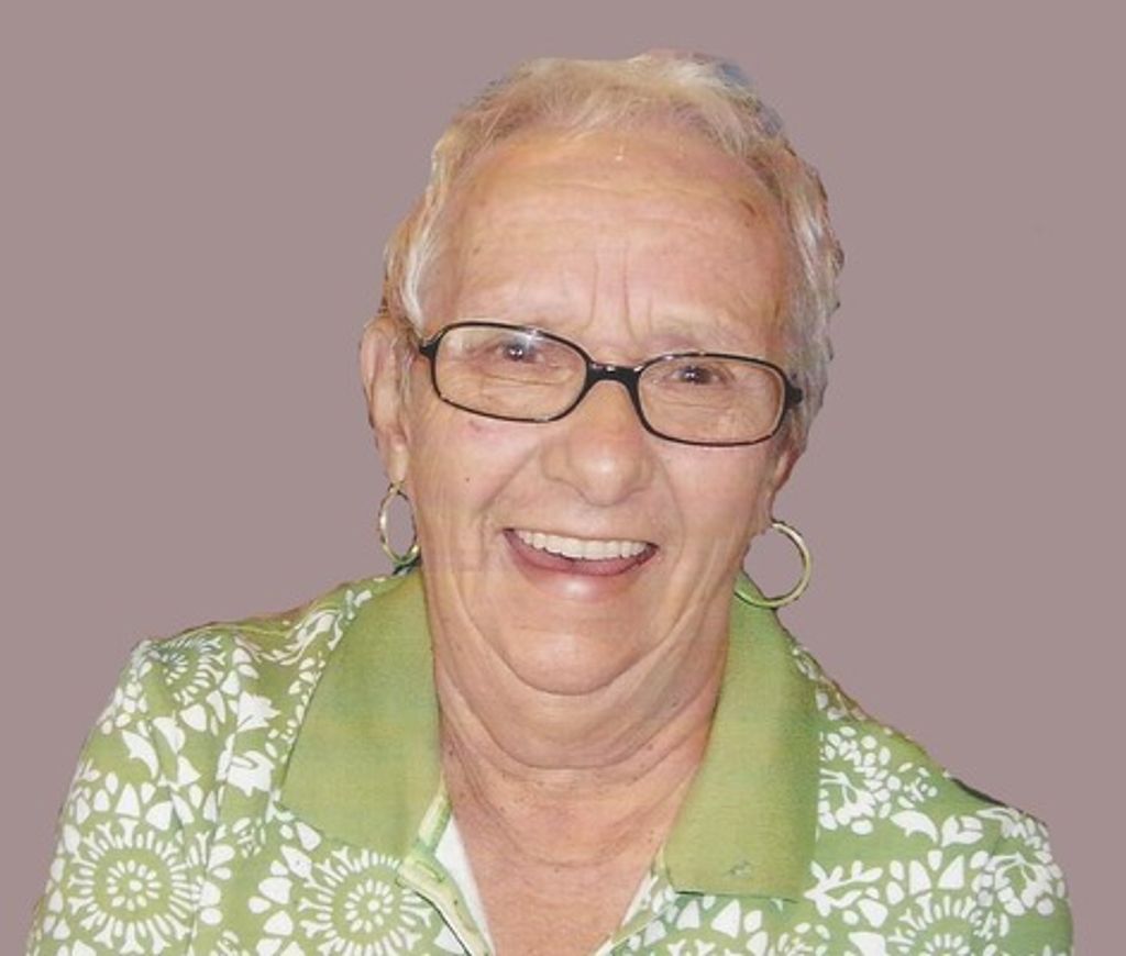 Patricia Kool Profile Photo