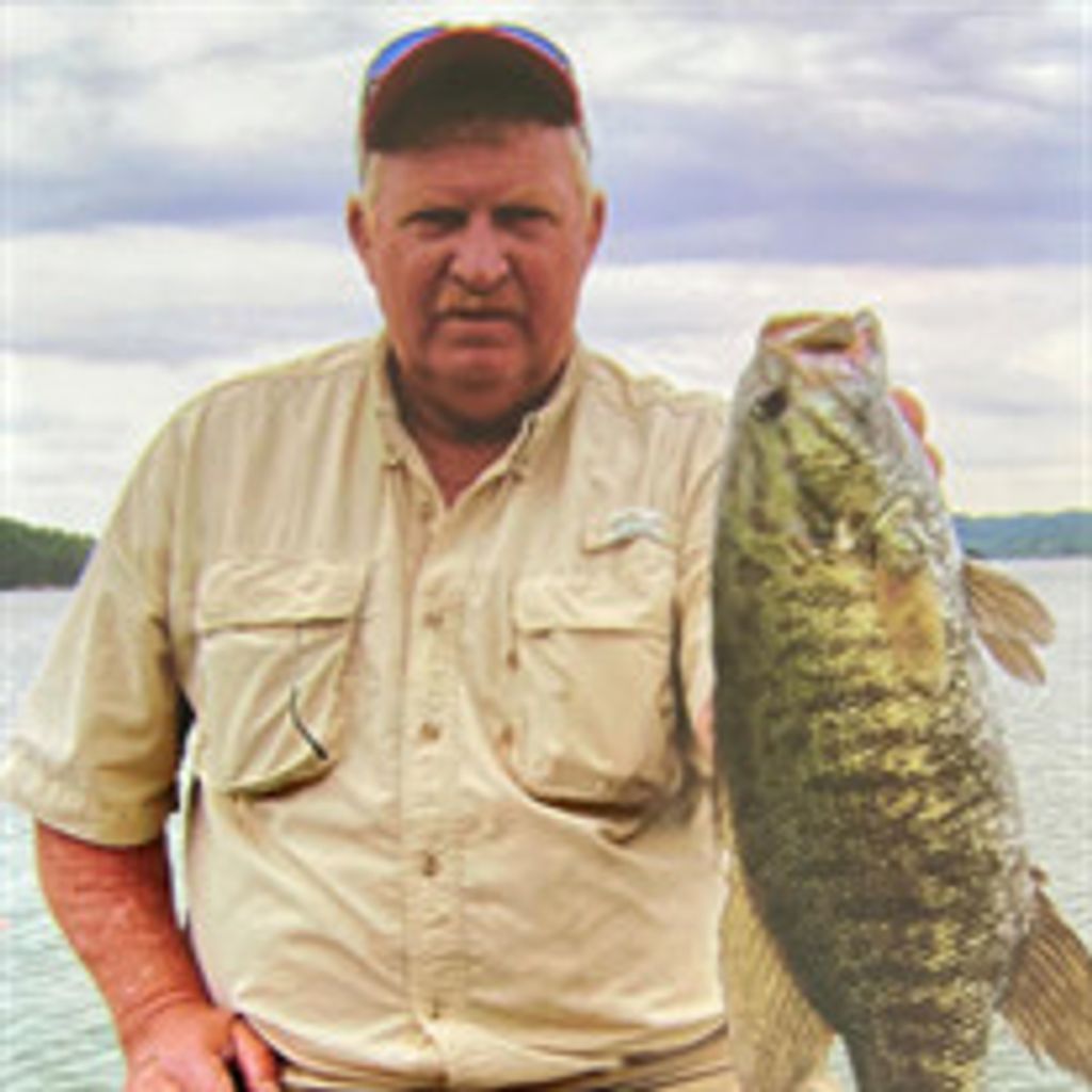 Terry Wayne Pryor