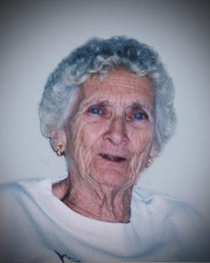 Virginia Therkildsen Profile Photo
