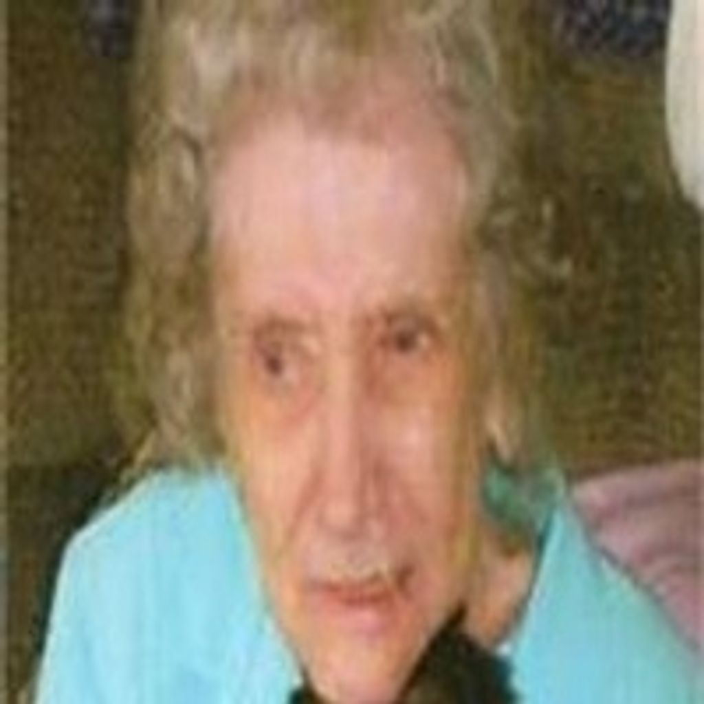 Ersley "Lucy" Smithpeters Profile Photo