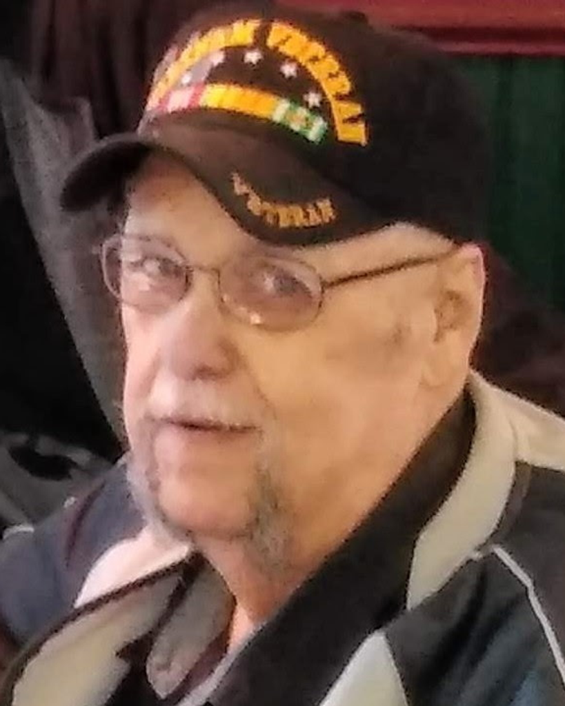 Jim "Peanut" Seifers Profile Photo