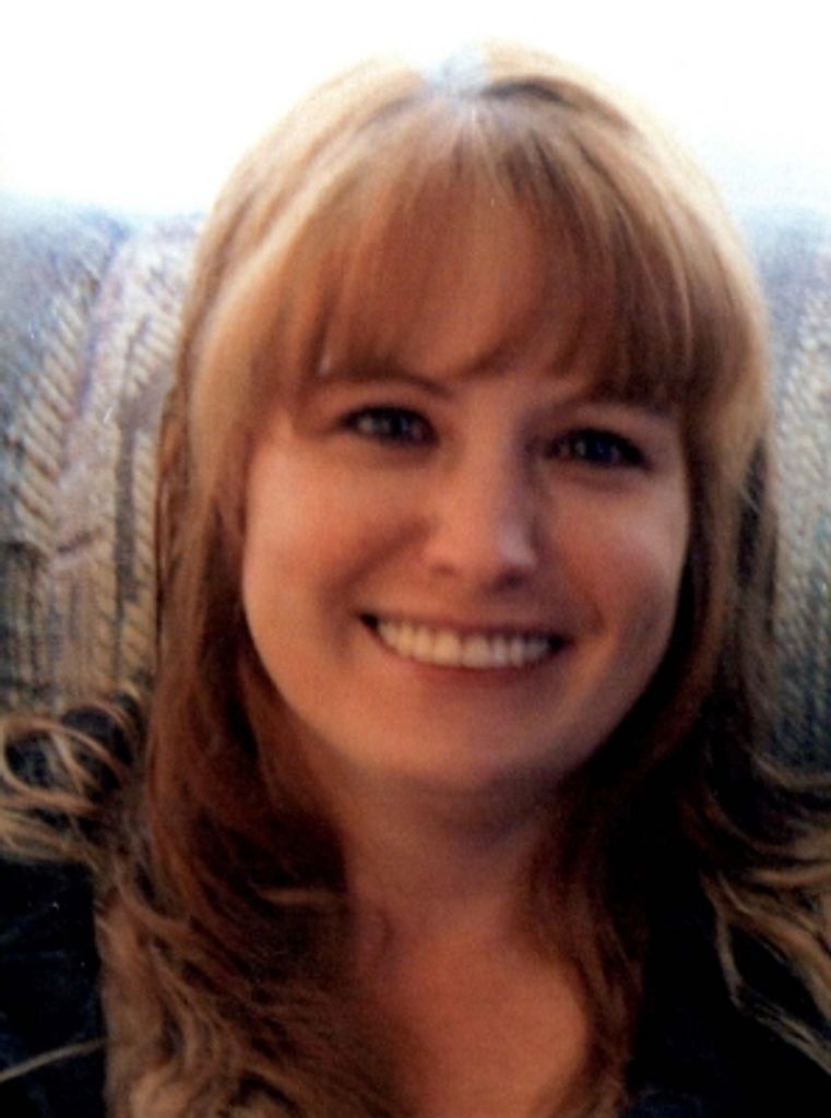 Melissa Miller Henning Profile Photo