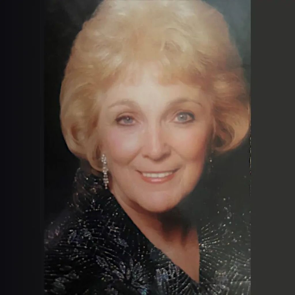 Jan Dillingham