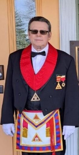 Alan A. Raab Profile Photo