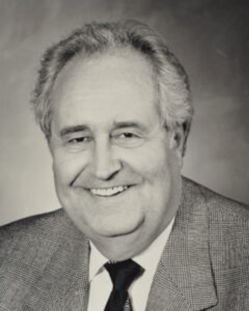 Donnel O’Brien Sabey Qc