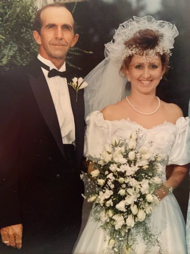 Jimmy D. Grooms photo gallery thumbnail 12 of 43