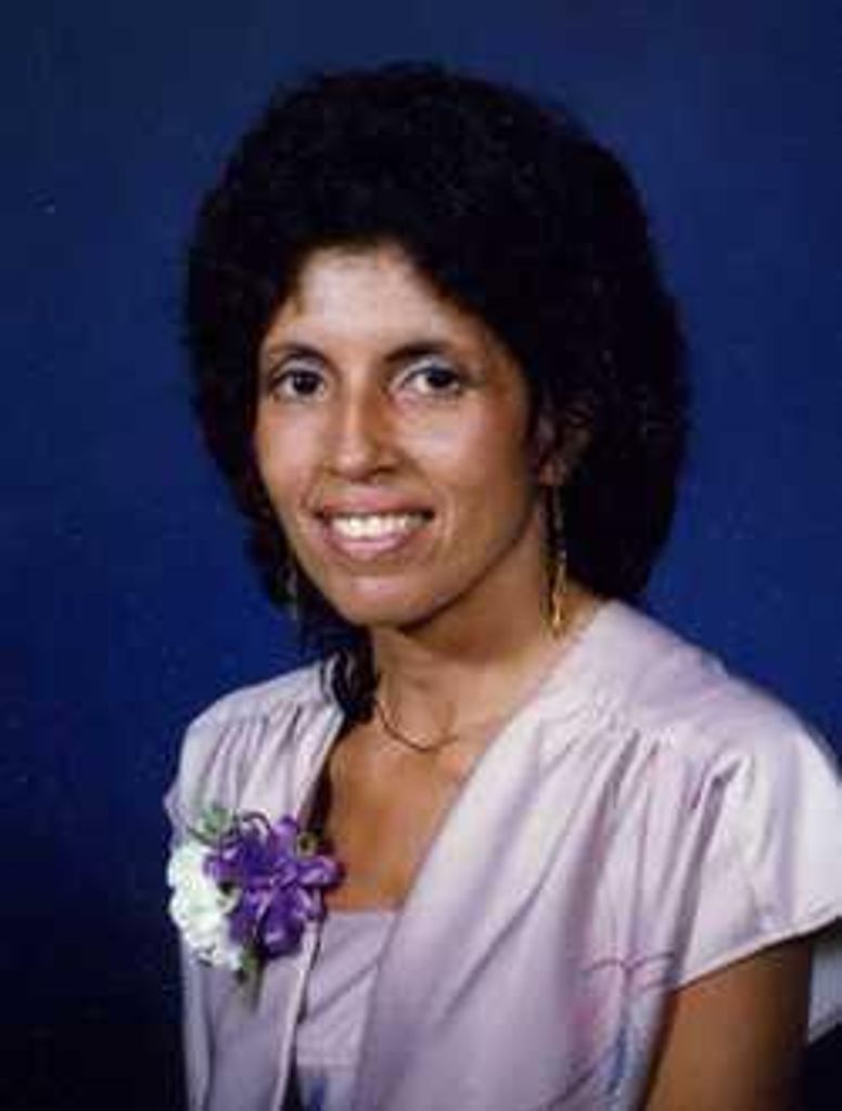 Angela M. (Torigoe) Nazario