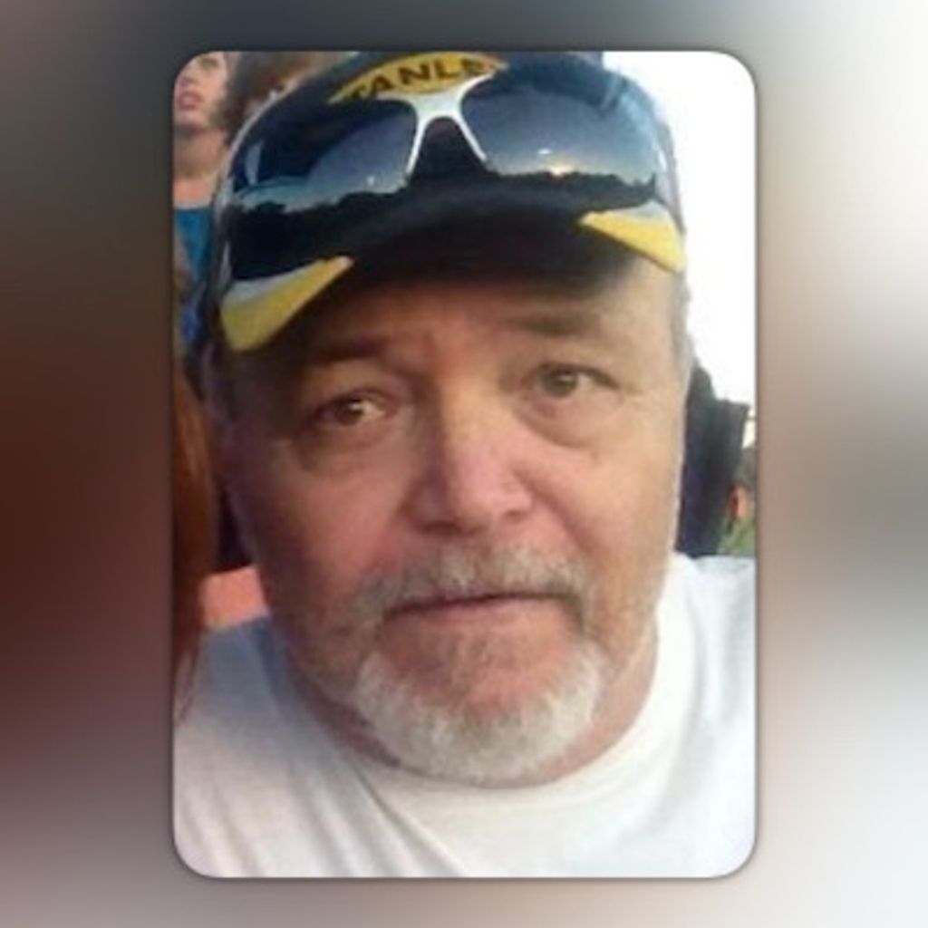 Robert A. Mathis Profile Photo