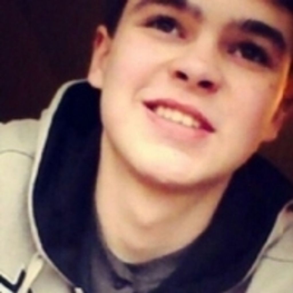 Skyler G. Tatro
