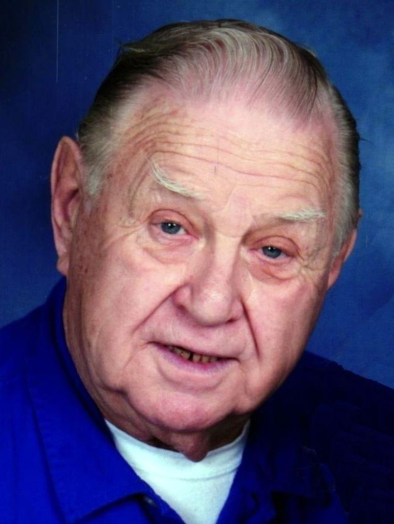 Kenneth A. Tokle