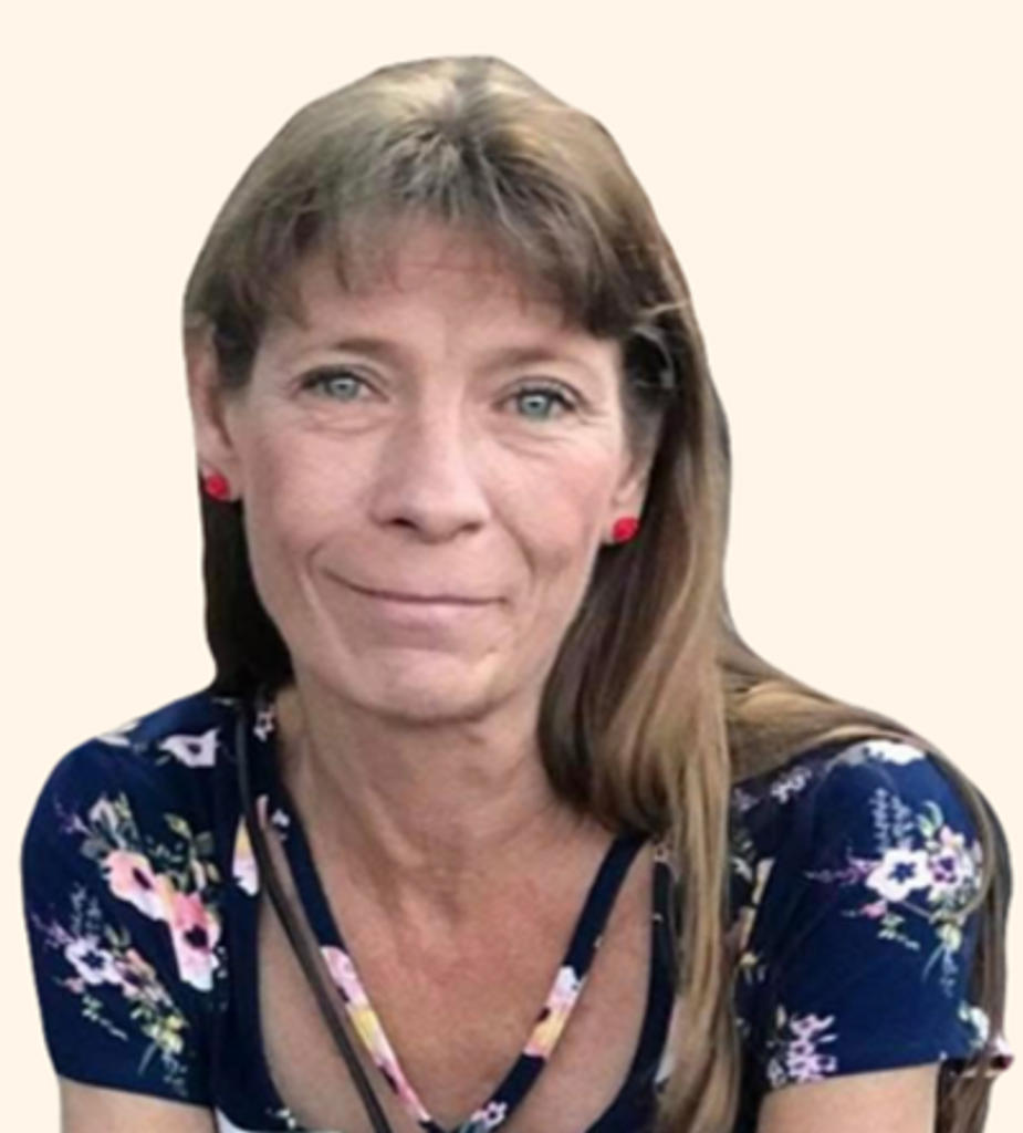 Cecillia Battle Lee Profile Photo