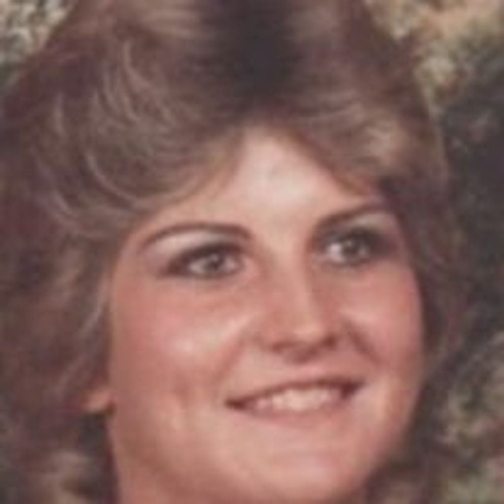 Brenda  Dean Brown