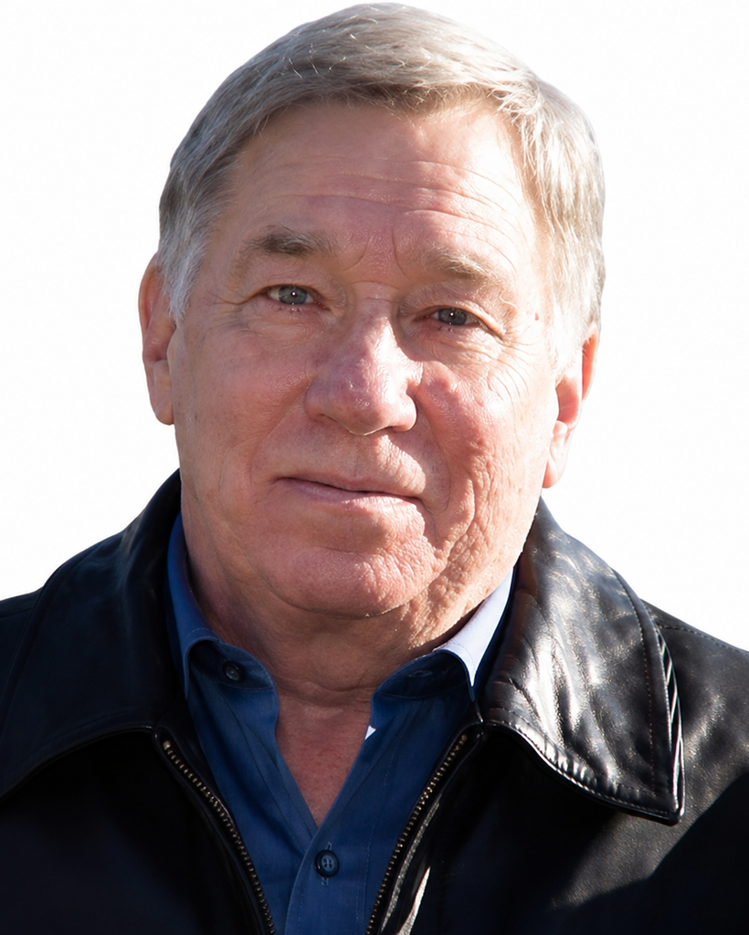 Donald James Bellile Profile Photo