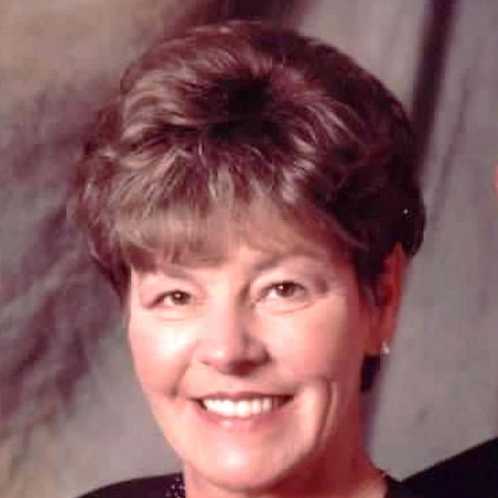 Kathy Wickline