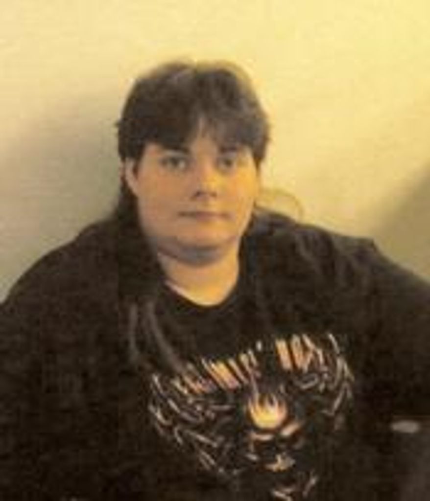 Daphne Renee` German