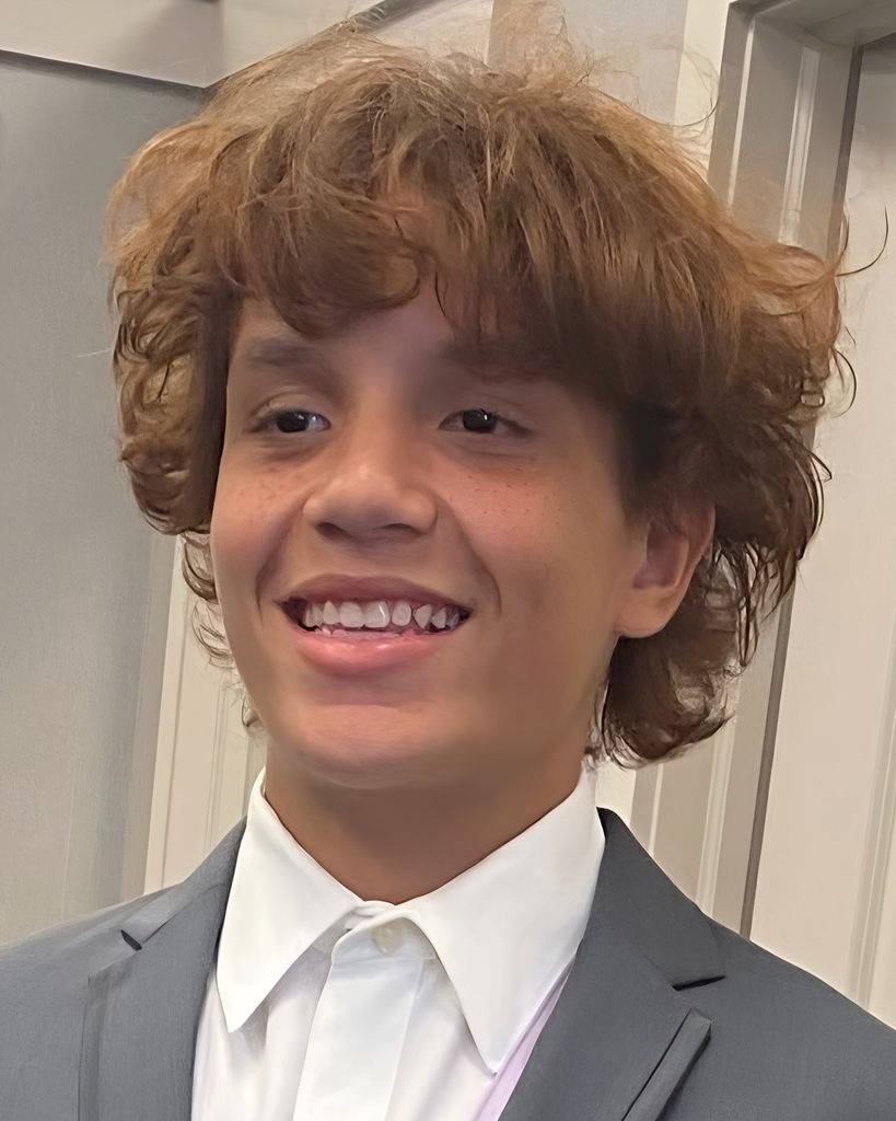 Yadiel Lian Flecha Profile Photo