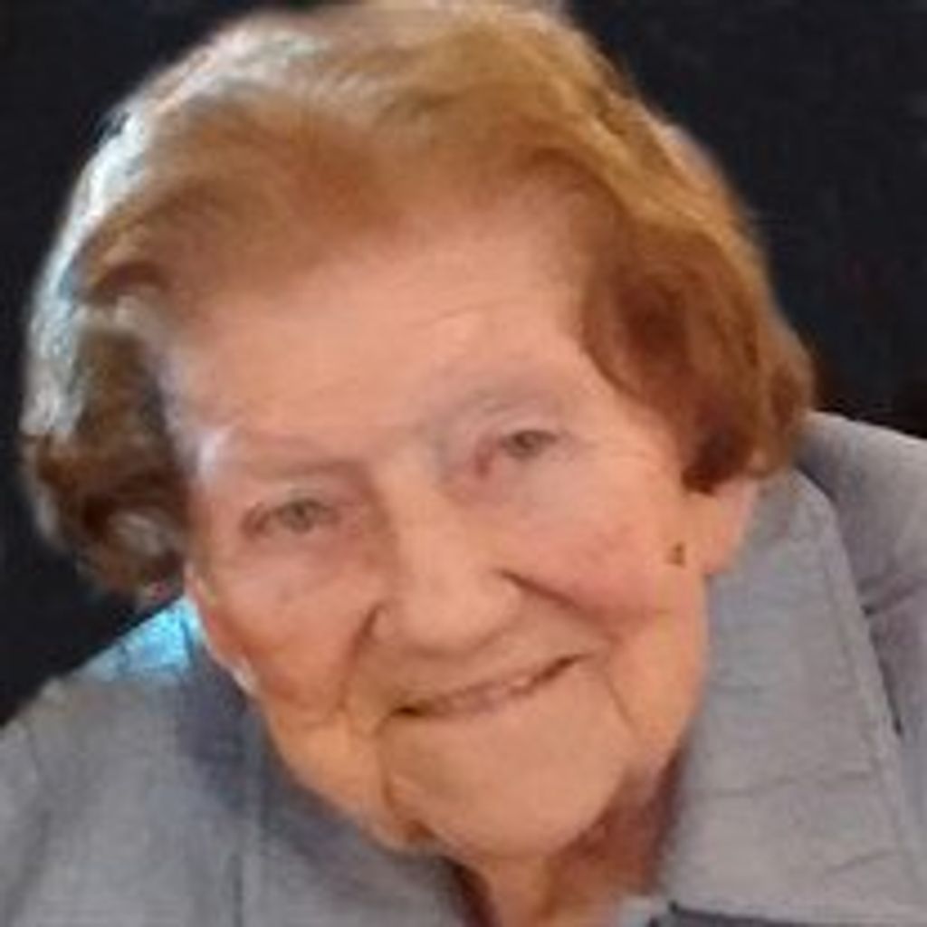 Maxine  L. Powell