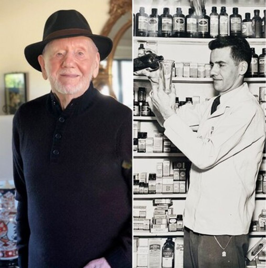 Arthur "Art" Smith Profile Photo