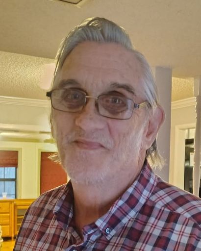 Steve L Umphrey Profile Photo