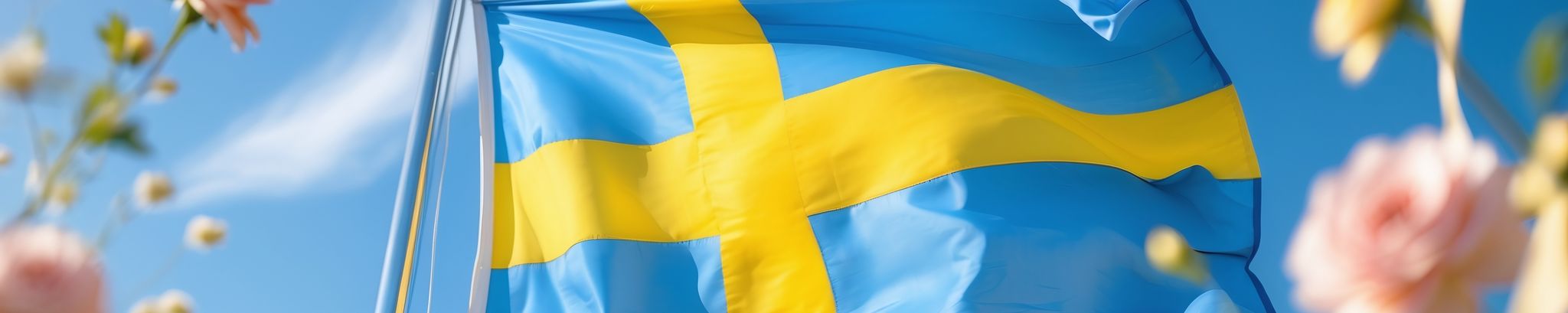 Cover for Roy S. Wennberg's Obituary