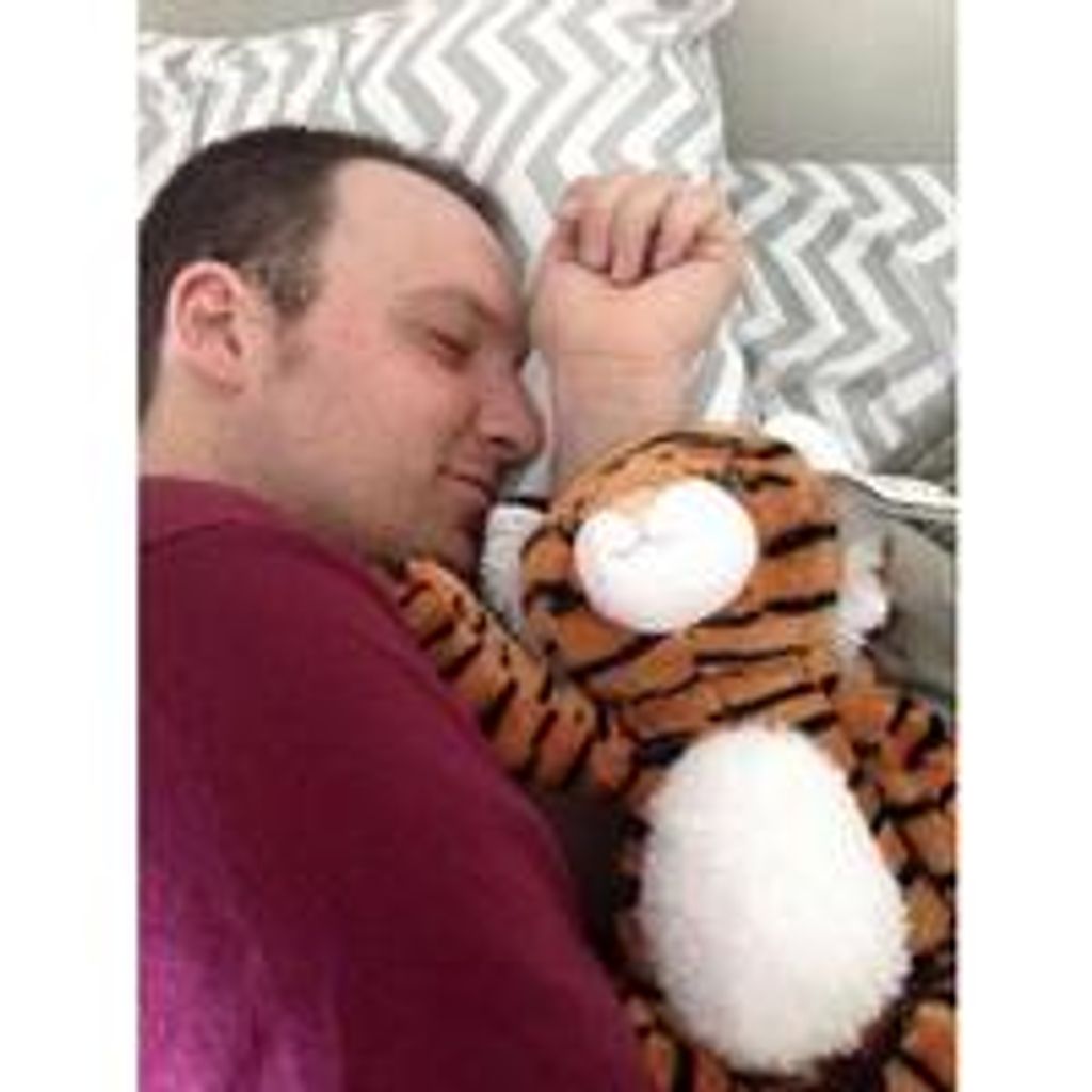 Samuel "Tony" A. Manino  Jr.