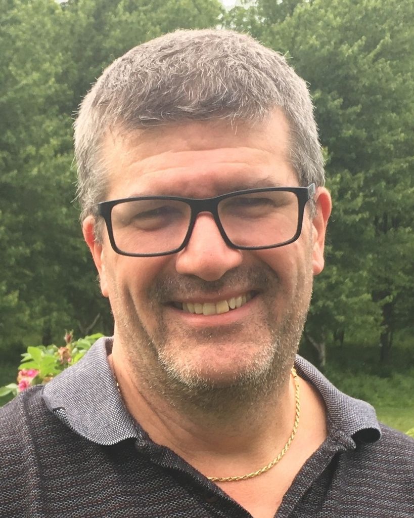 William Henry Kuhles