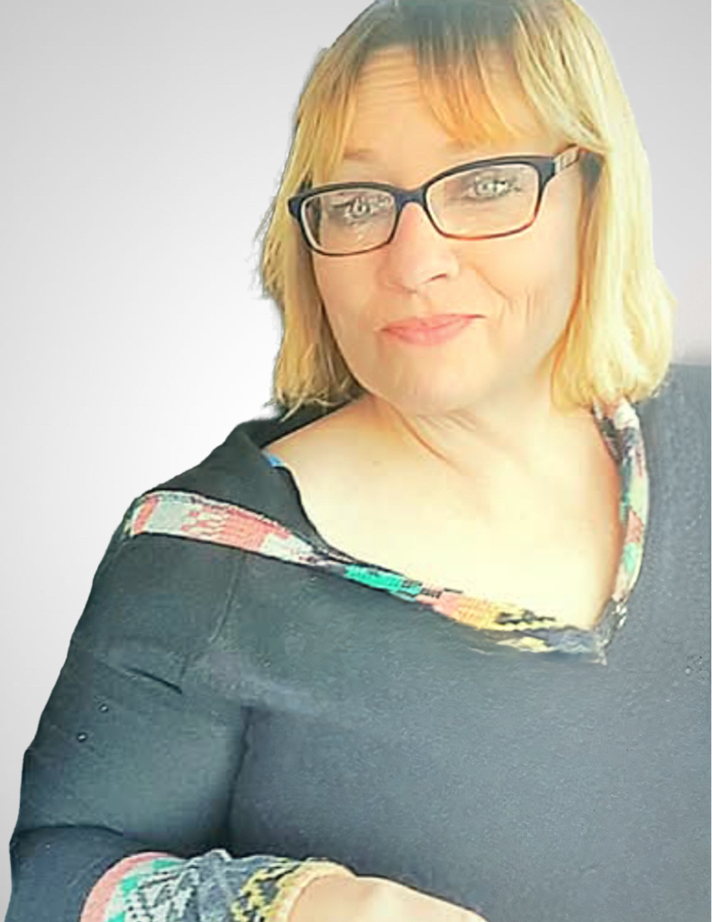 Michele Kay Fletcher Profile Photo