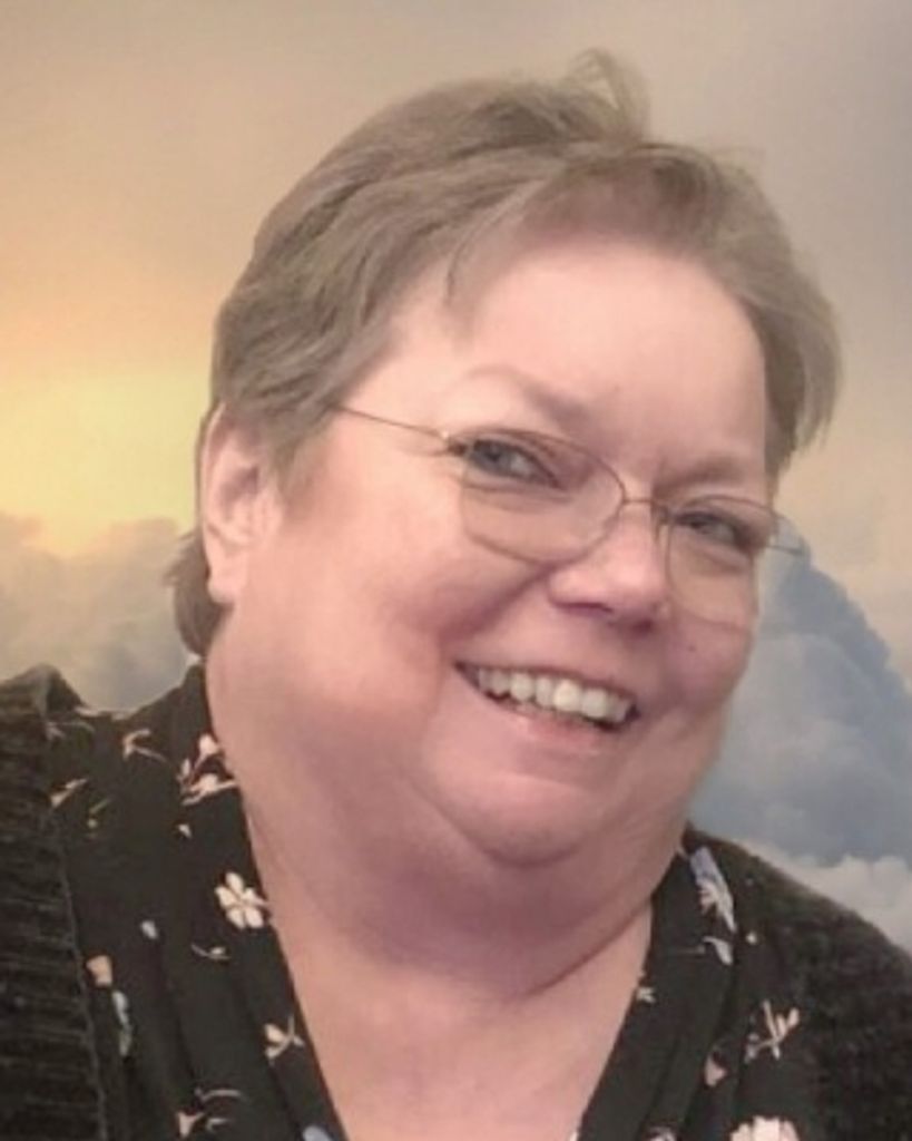 Patricia Gail Padaigas Profile Photo