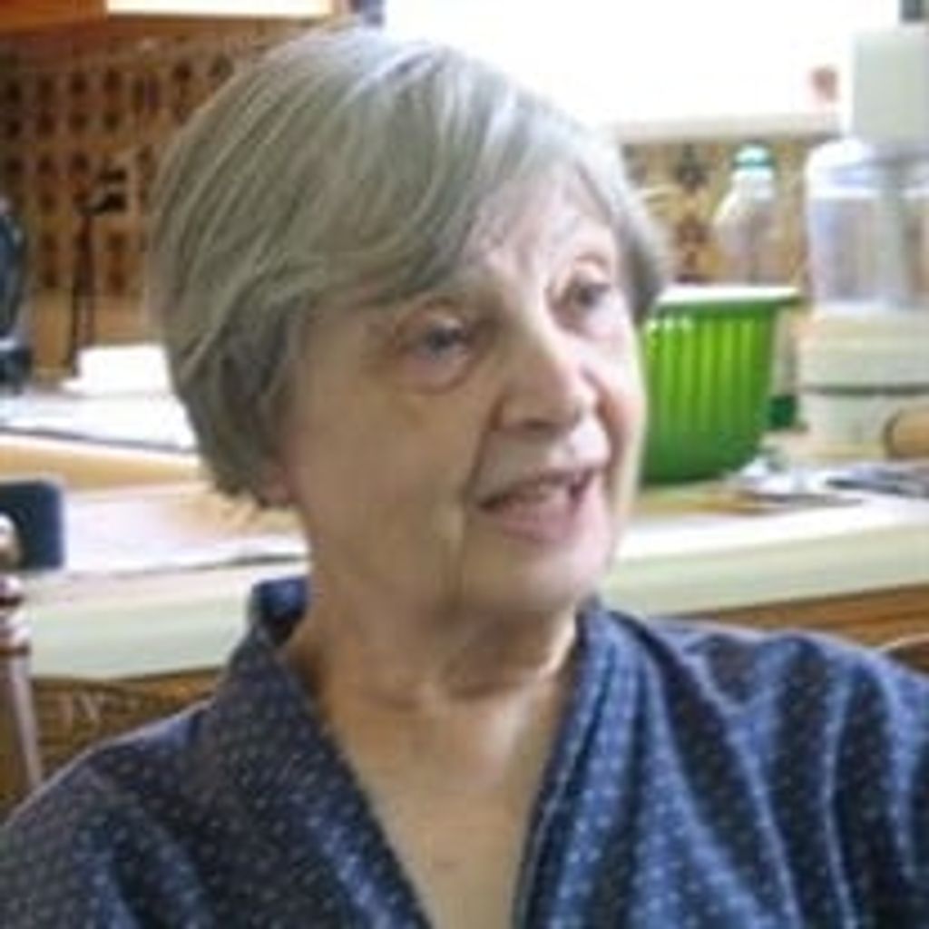 Susan Linko Fitzgerald