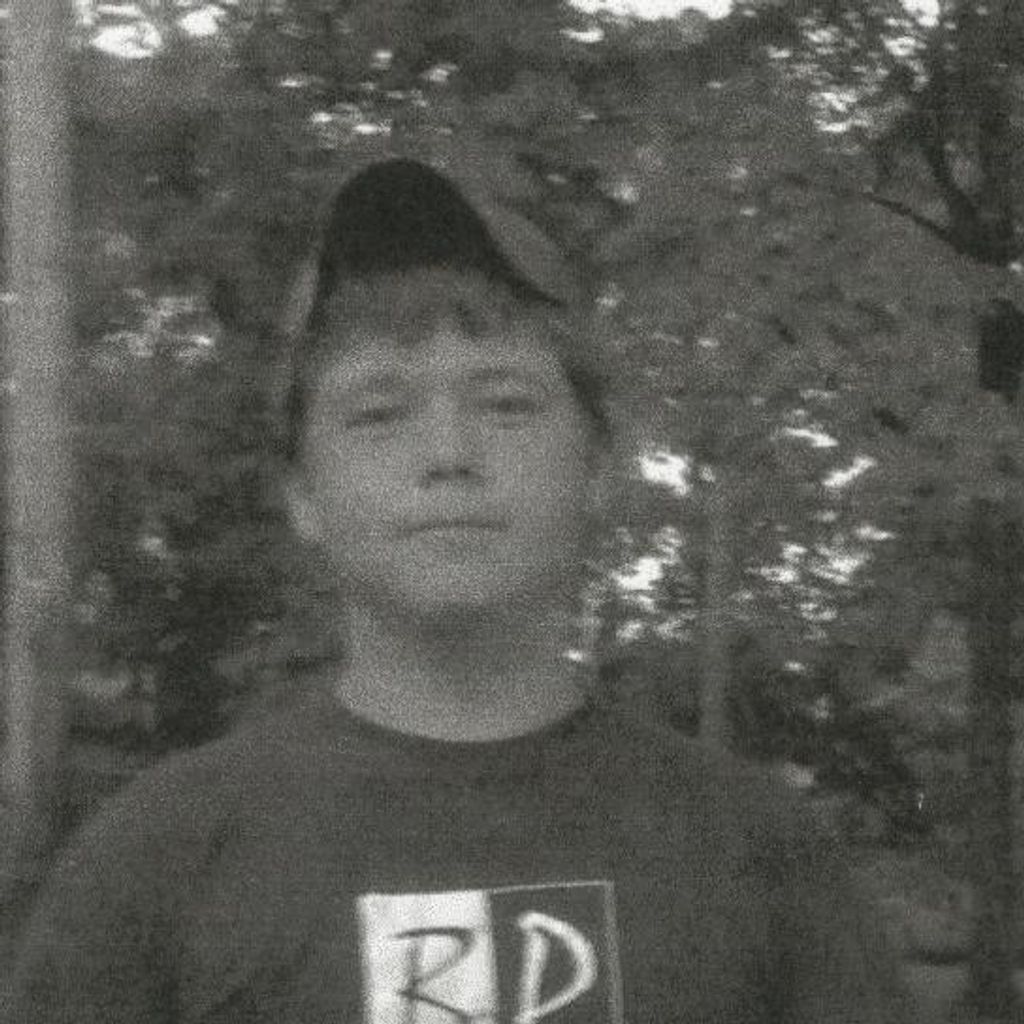 Charles Nixon