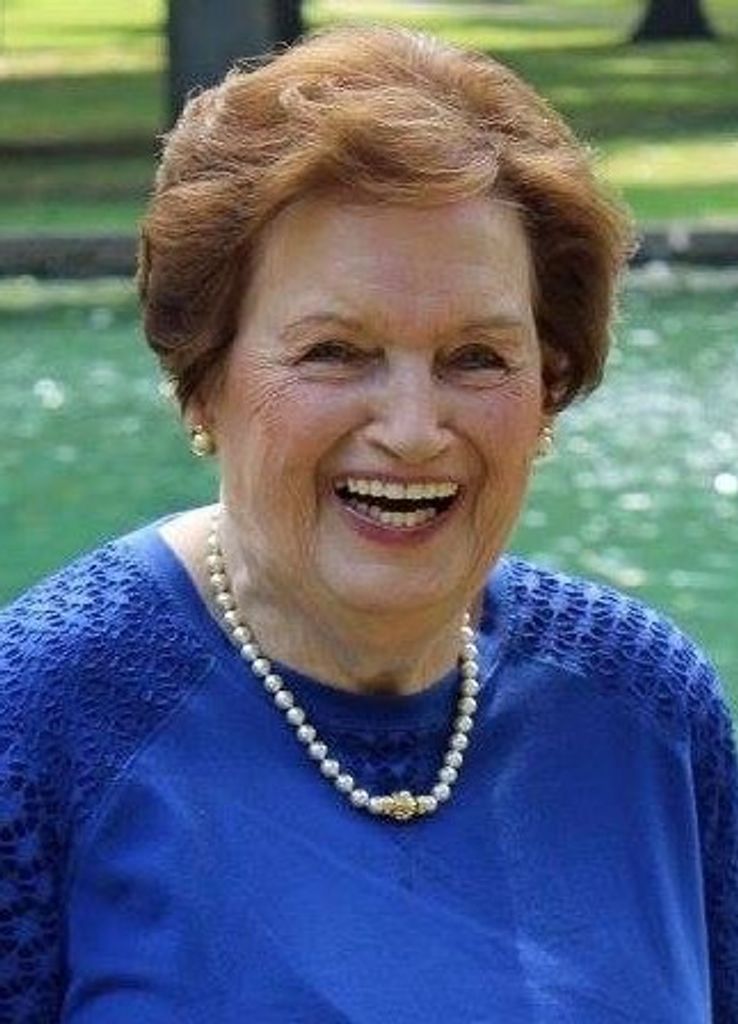 Jessie Ellis Profile Photo