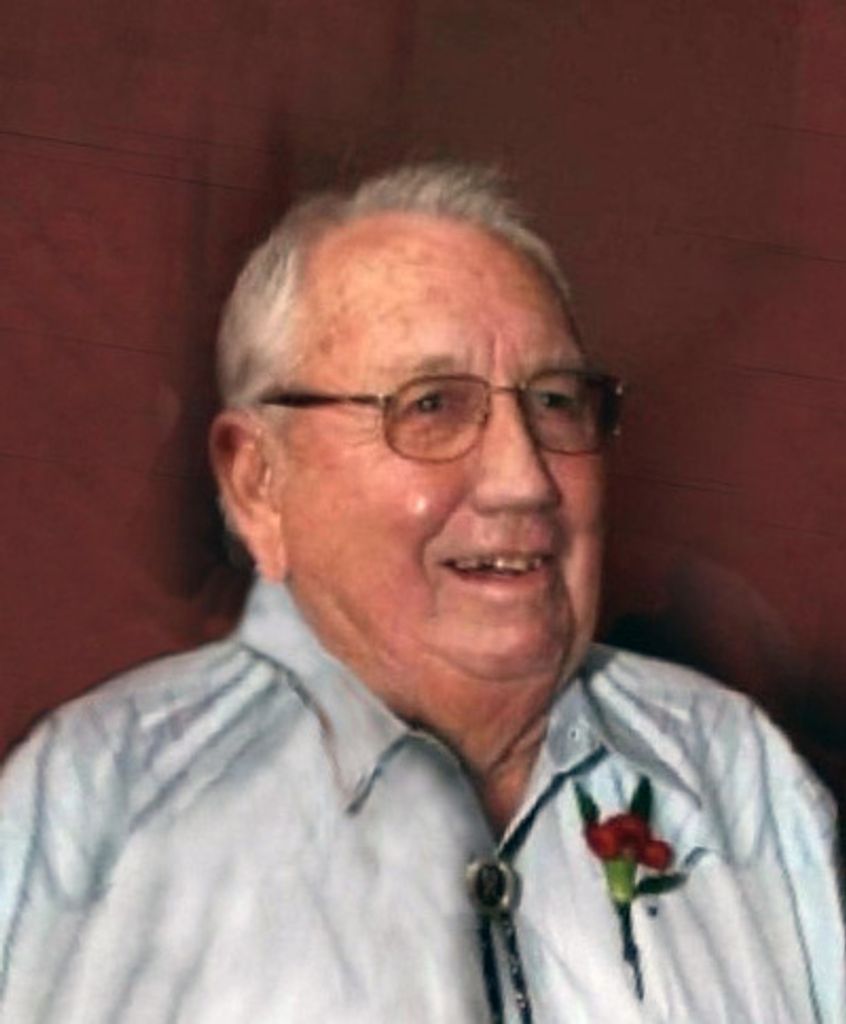 Sonny Rhoades