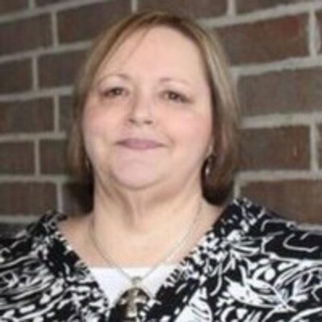 Glenda Kay James Profile Photo