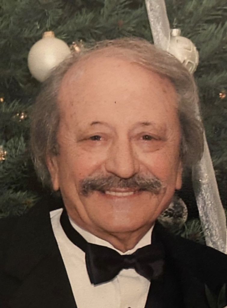 Ferdinando G. Conte Profile Photo