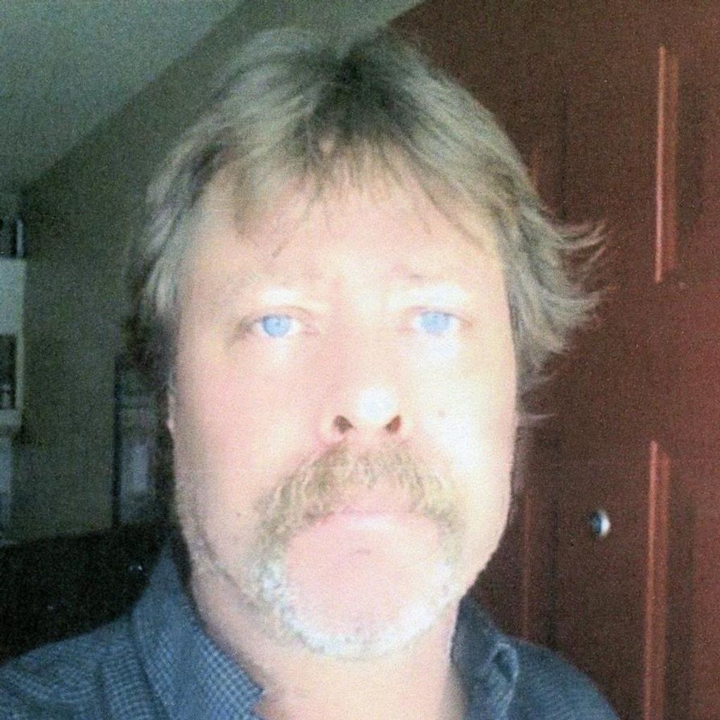 Timmy Smith Profile Photo