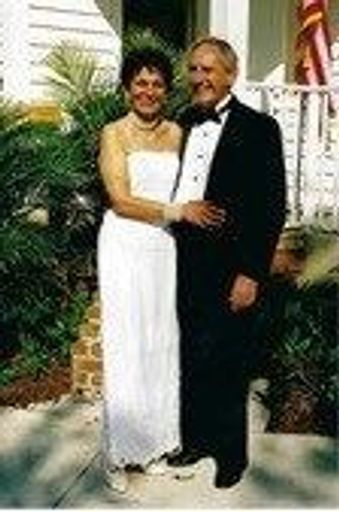 Patricia L Whitesel Profile Photo