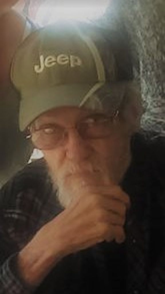 George Dempsey Sullivan