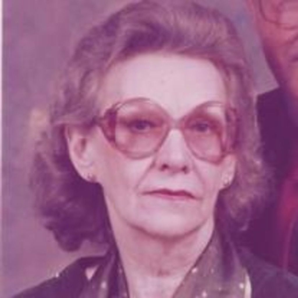 Mrs Stella D. Buselli Profile Photo