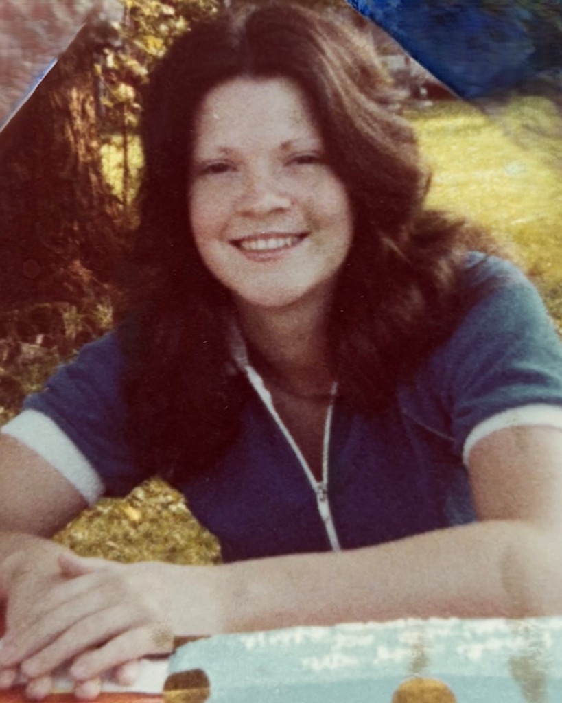 Mona L. Gillin Profile Photo