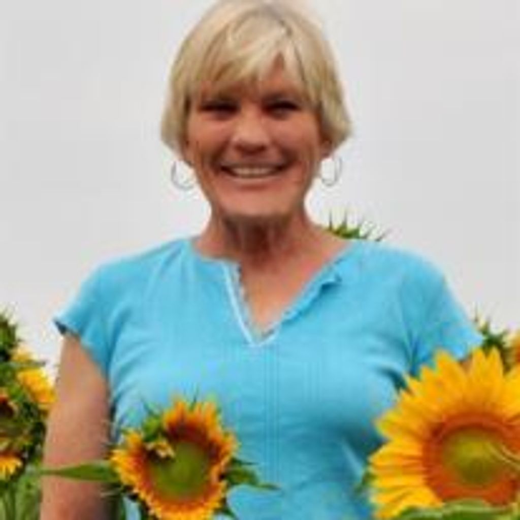 Kathleen Ann Egan