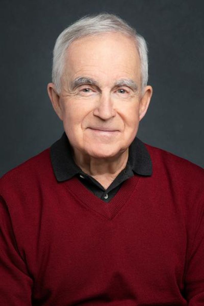 William "Bill" Howard Zabel Profile Photo