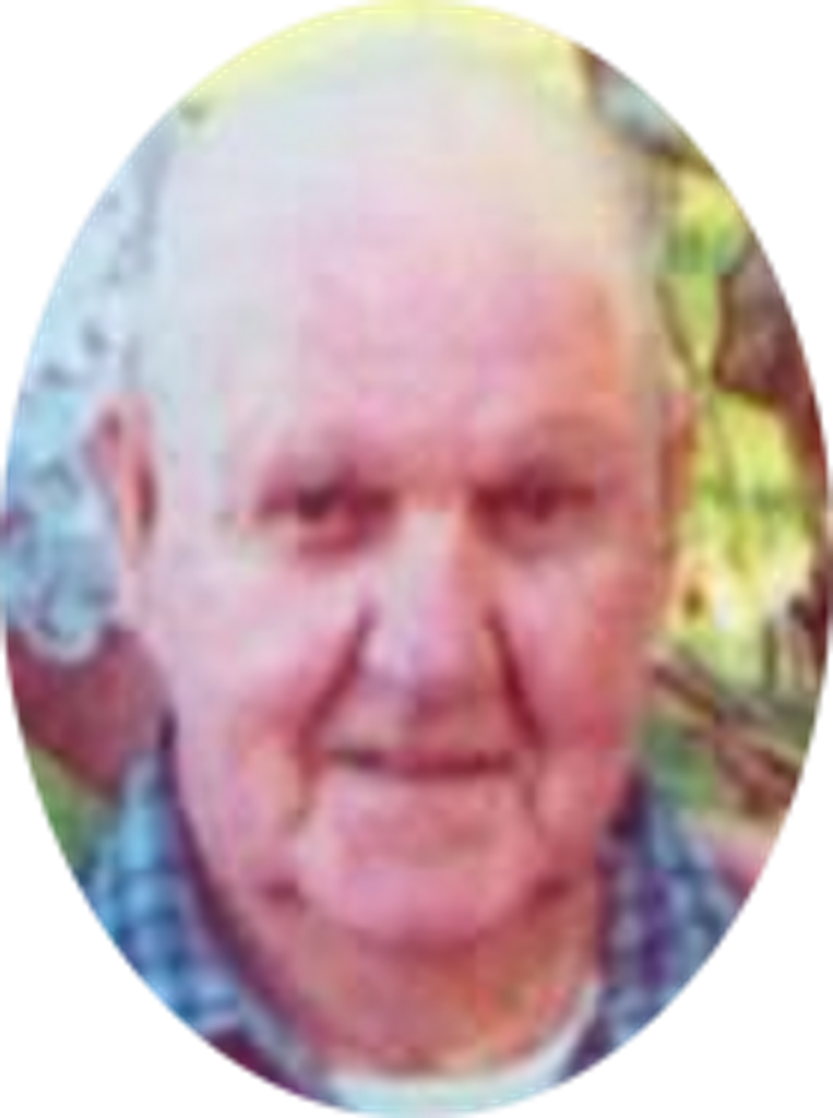 Raymond  E. Armstrong