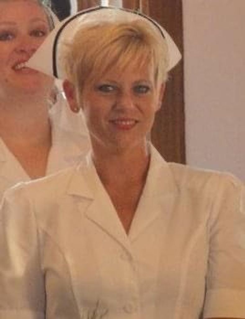 Holly Lynn Ewans Profile Photo