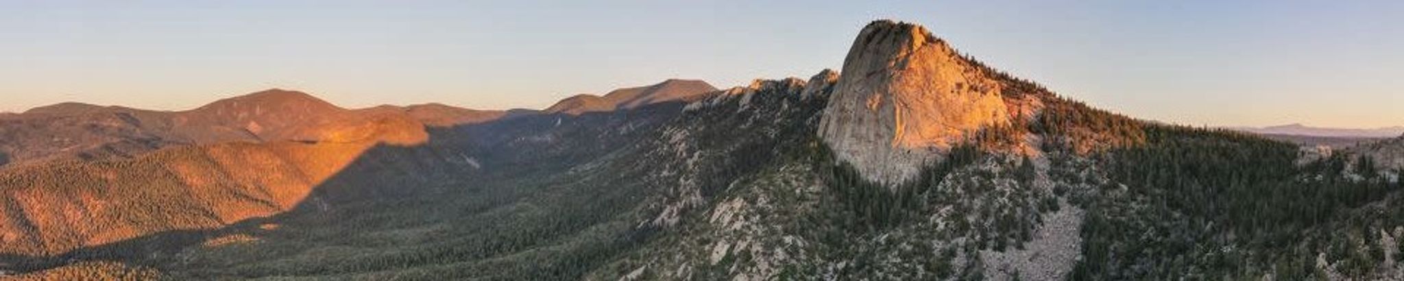 Cover photo for Jeffrey Sherwood Burnett's Obituary